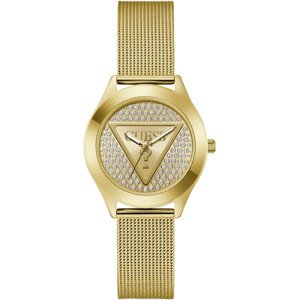 GUESS GW0835L2