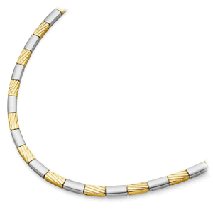 BOCCIA TITANIUM 08081-02