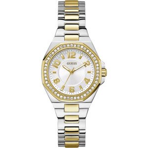 GUESS GW0877L5