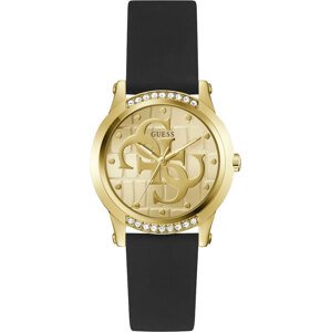 GUESS GW0860L1