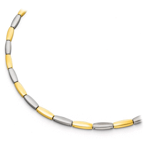 BOCCIA TITANIUM 08082-02
