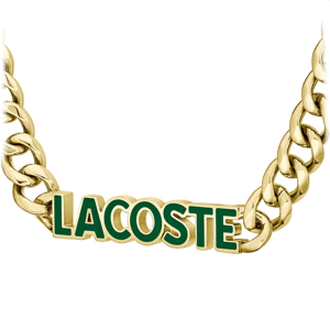 LACOSTE 2040475