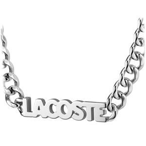 LACOSTE 2040474