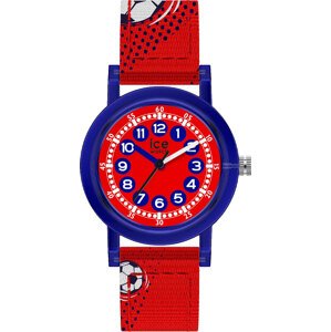 ICE-WATCH 024502