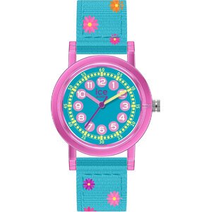 ICE-WATCH 024497