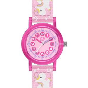 ICE-WATCH 024496