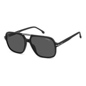 CARRERA 350/S RZZ/M9 Polarizačné - M (58-16-145)