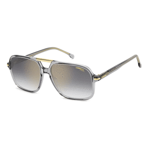 CARRERA 350/S KB7/FQ - M (58-16-145)
