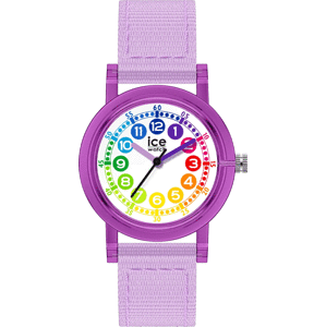 ICE-WATCH 024499