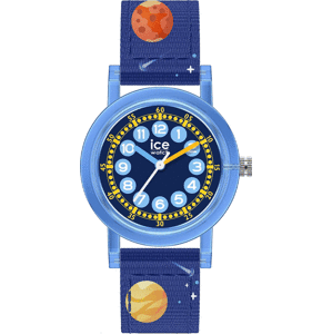 ICE-WATCH 024500