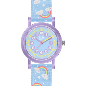 ICE-WATCH 024498