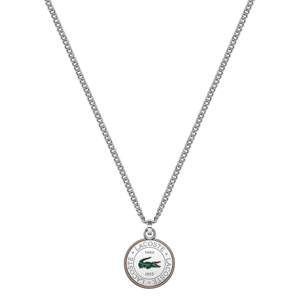 LACOSTE 2040447
