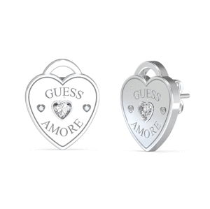 GUESS JUBE05058JWRHT/U