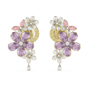 GUESS JUBE05101JWYGMCT/U