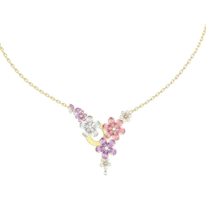GUESS JUBN05100JWYGMCT/U