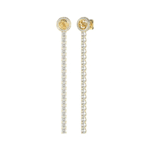 GUESS JUBE05144JWYGT/U