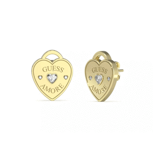 GUESS JUBE05058JWYGT/U