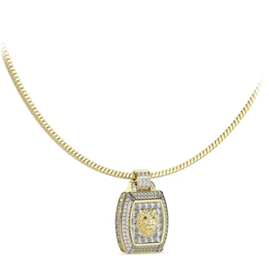 GUESS JUMN05001JWYGT/U