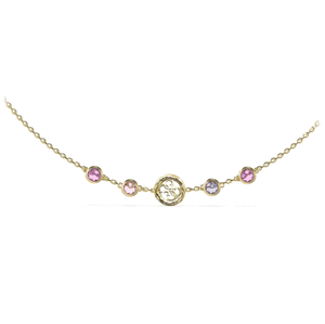 GUESS JUBN05097JWYGFCT/U