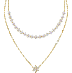 GUESS JUBN04130JWYGWHT/U