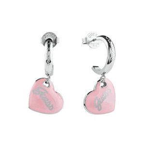 GUESS JUBE05151JWRHPKT/U