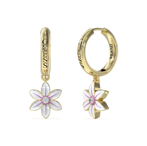 GUESS JUBE04137JWYGWHT/U
