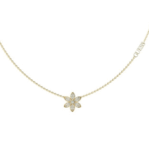 GUESS JUBN04146JWYGT/U