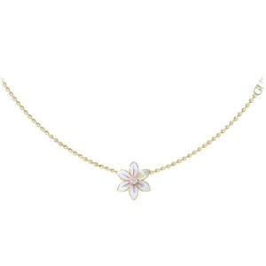 GUESS JUBN04136JWYGWHT/U
