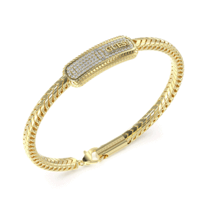 GUESS JUMB05018JWYGS