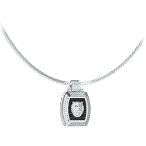 GUESS JUMN05001JWSTT/U