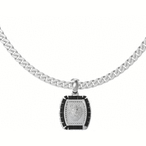 GUESS JUMN05008JWSTT/U