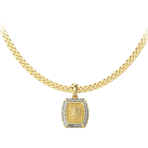 GUESS JUMN05008JWYGT/U