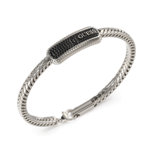 GUESS JUMB05018JWSTBKS