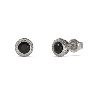 GUESS JUME05022JWSTBKT/U