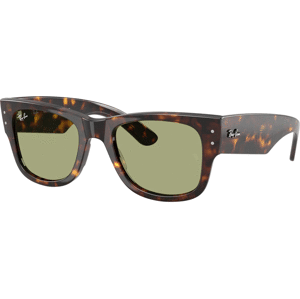 Ray-Ban RB0840S 902/4E -  (51-21-145)