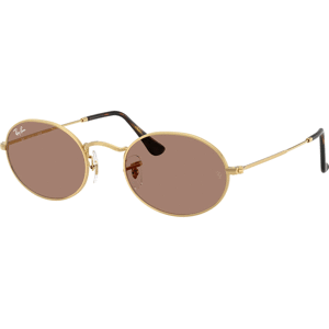 Ray-Ban RB3547 001/1A -  (51-21-145)