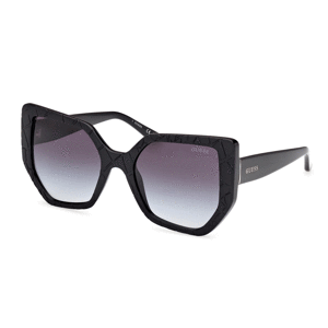 GUESS GU00153 02B - M (55-21-140)