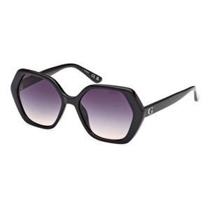 GUESS GU8292 01B -  (52-16140)