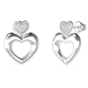 GUESS JUBE05209JWRHT/U