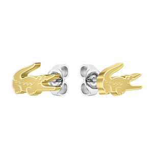 LACOSTE 2040051