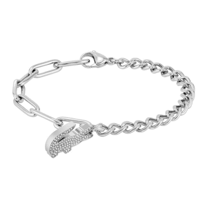 LACOSTE 2040146