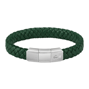 LACOSTE 2040284