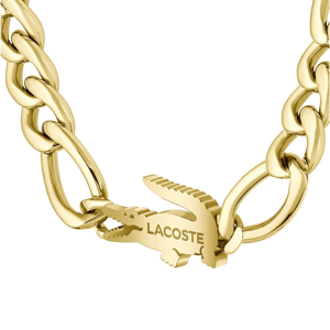 LACOSTE 2040372