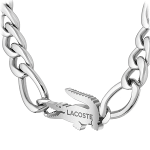 LACOSTE 2040371