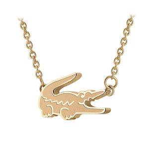 LACOSTE 2040045