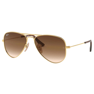 Ray-Ban RJ9506S 223/13 -  (52-14-125)