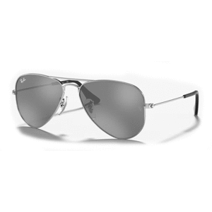 Ray-Ban RJ9506S 212/6G -  (50-13-120)