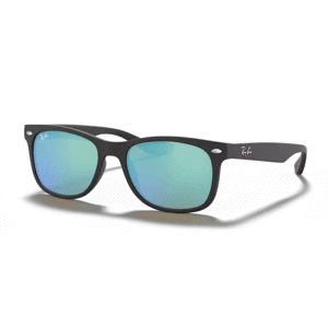 Ray-Ban RJ9052S 100S55 -  (48-16-130)