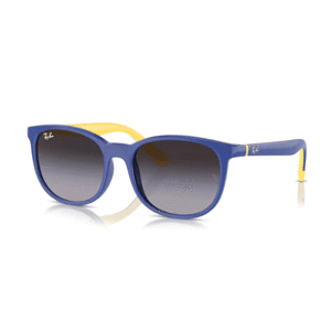 Ray-Ban RJ9079S 71328G -  (49-16-130)