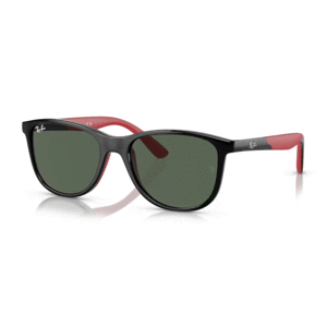 Ray-Ban RJ9077S 713171 -  (49-16-130)